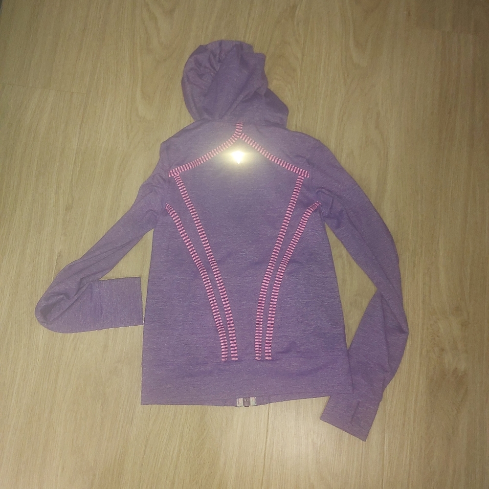 Size 8